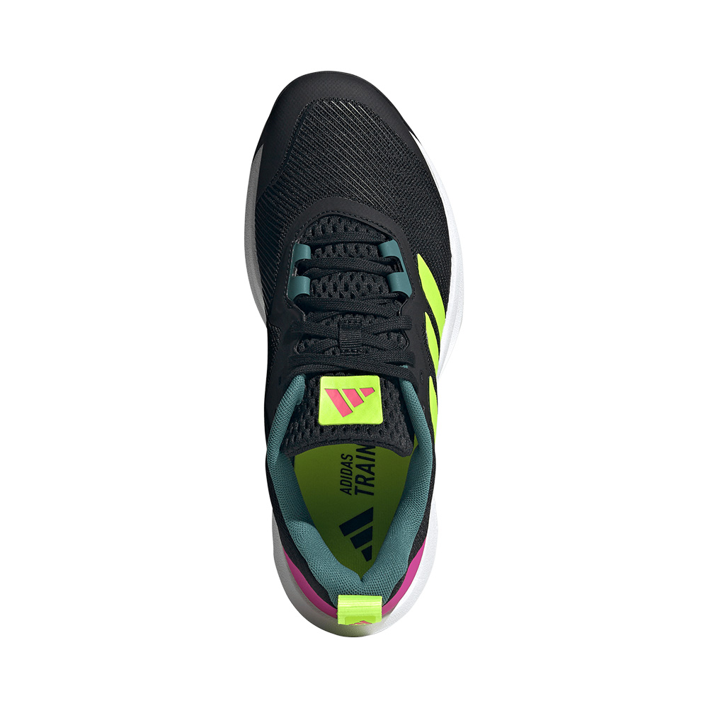 Adidas Rapidmove 2 Trainer M MULTICOLOR 
