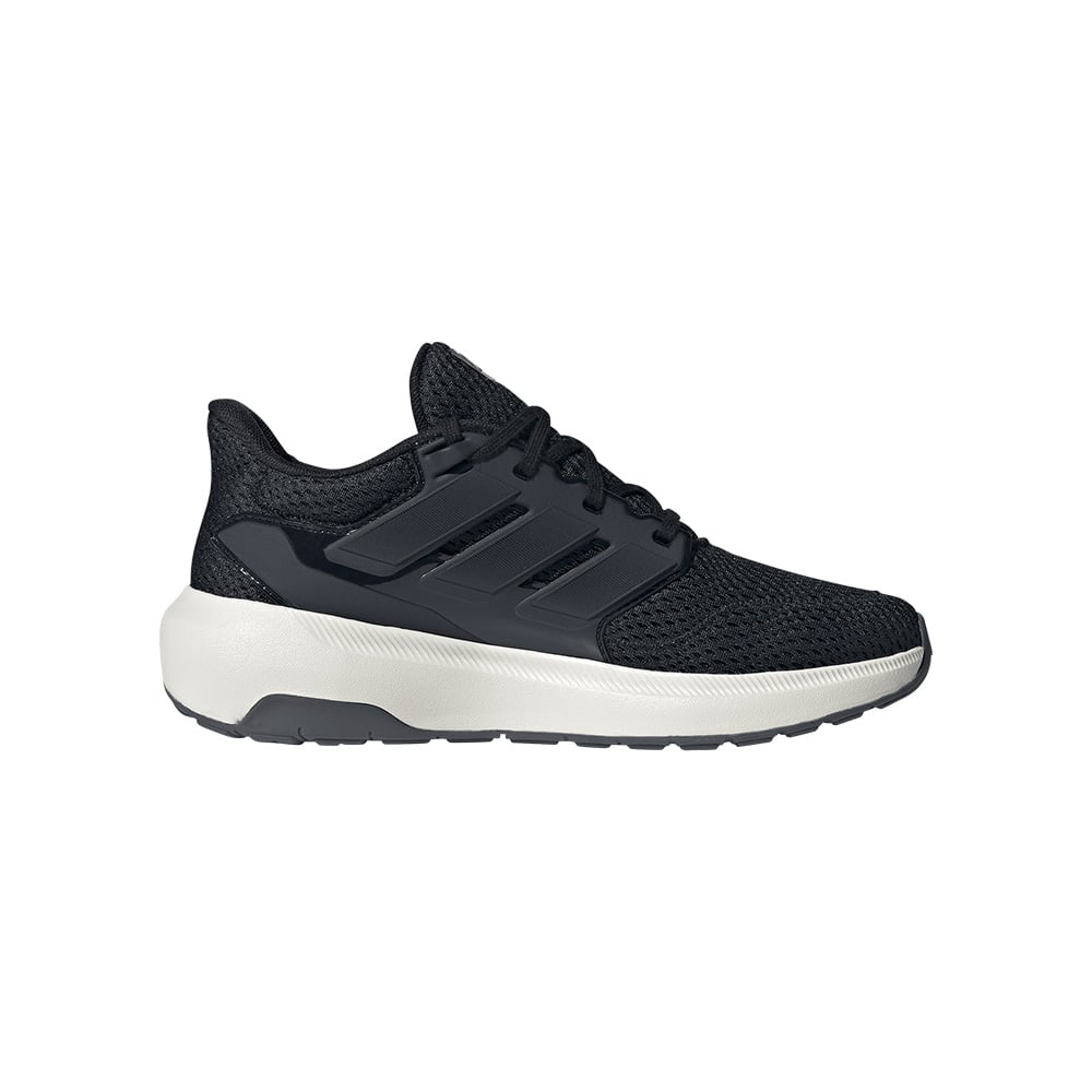 Adidas Ultimashow 2 0  
