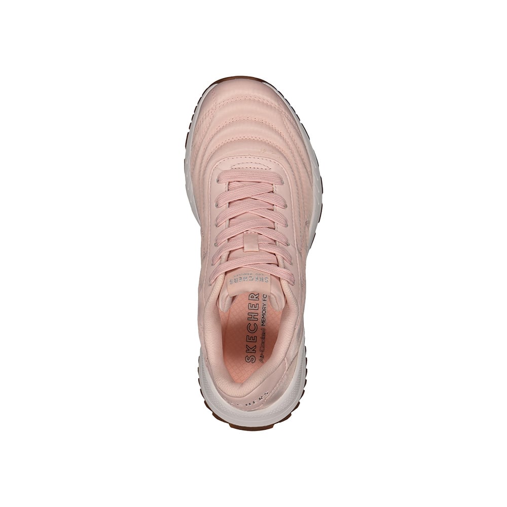 Skechers Fury image number null
