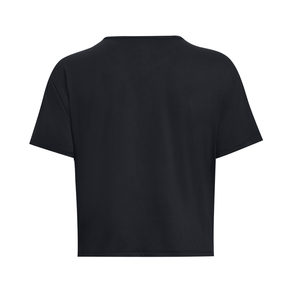 Under Armour Motion Ss image number null