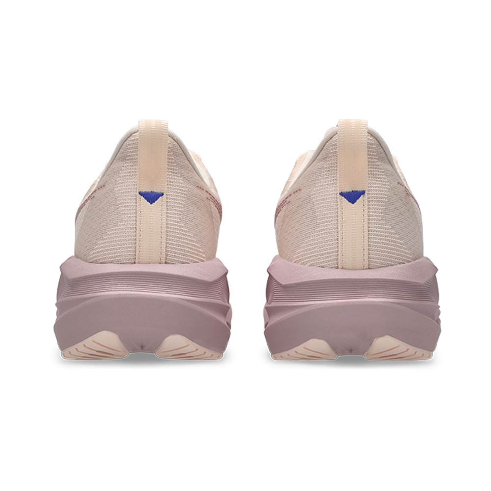 Asics Novablast 5 image number null