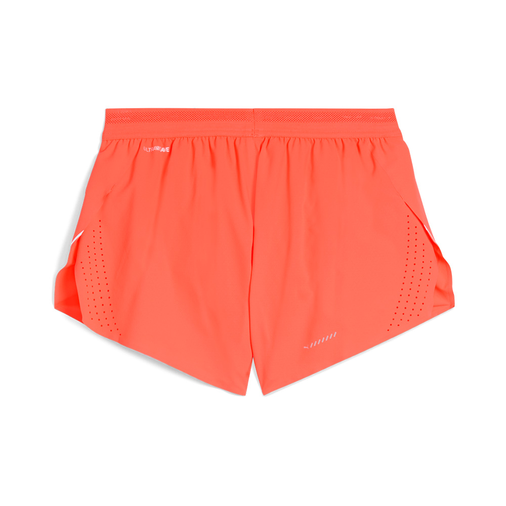 Puma M Raceday Ultraweave 3 Split Short image number null