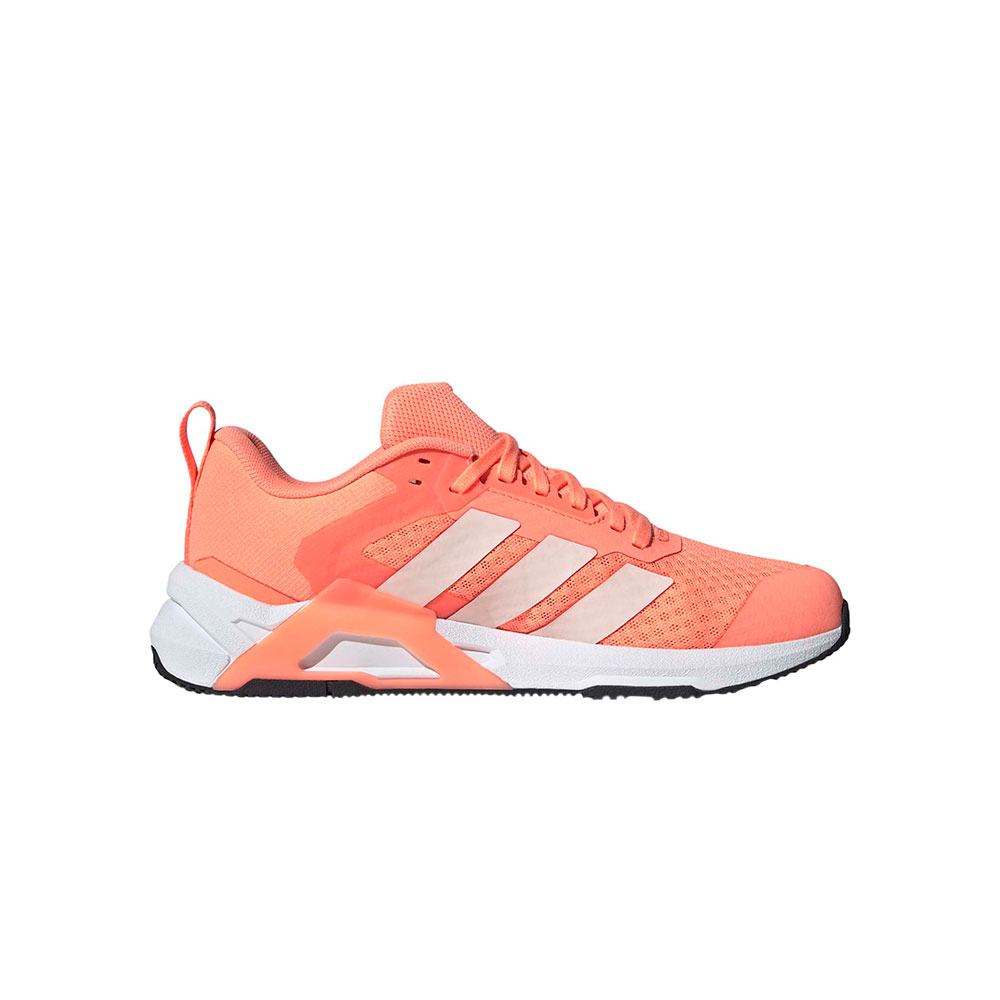 Calzado Dropset Control image number null