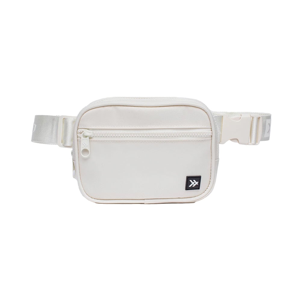 Thread Offfanny Pack image number null