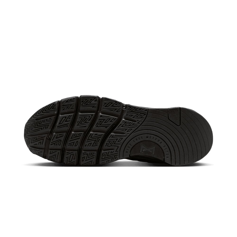 Nike Free Metcon 7  