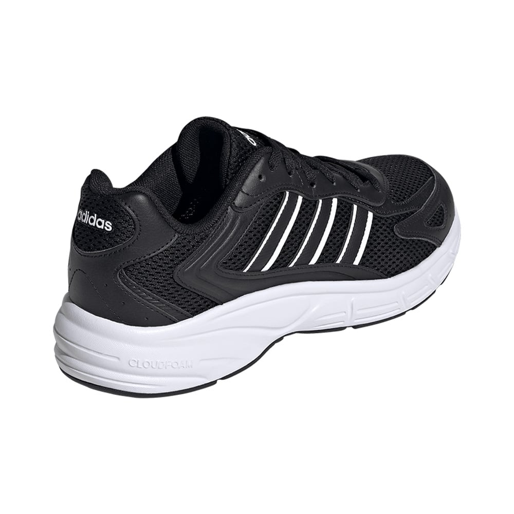 Tenis Adidas Eclyptix 2000 image number null