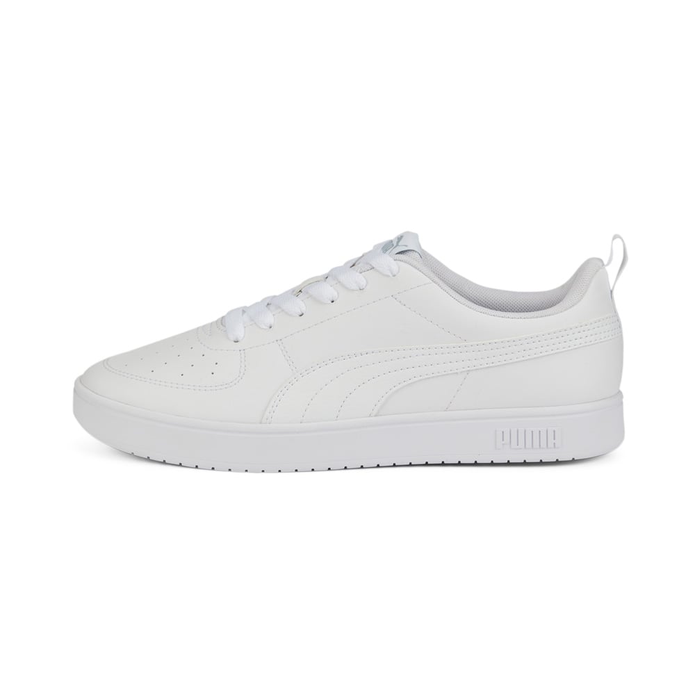 Puma Rickie image number null