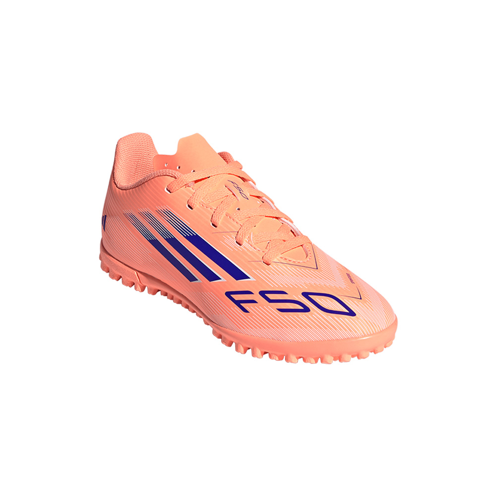 Adidas F50 Club Tf J image number null