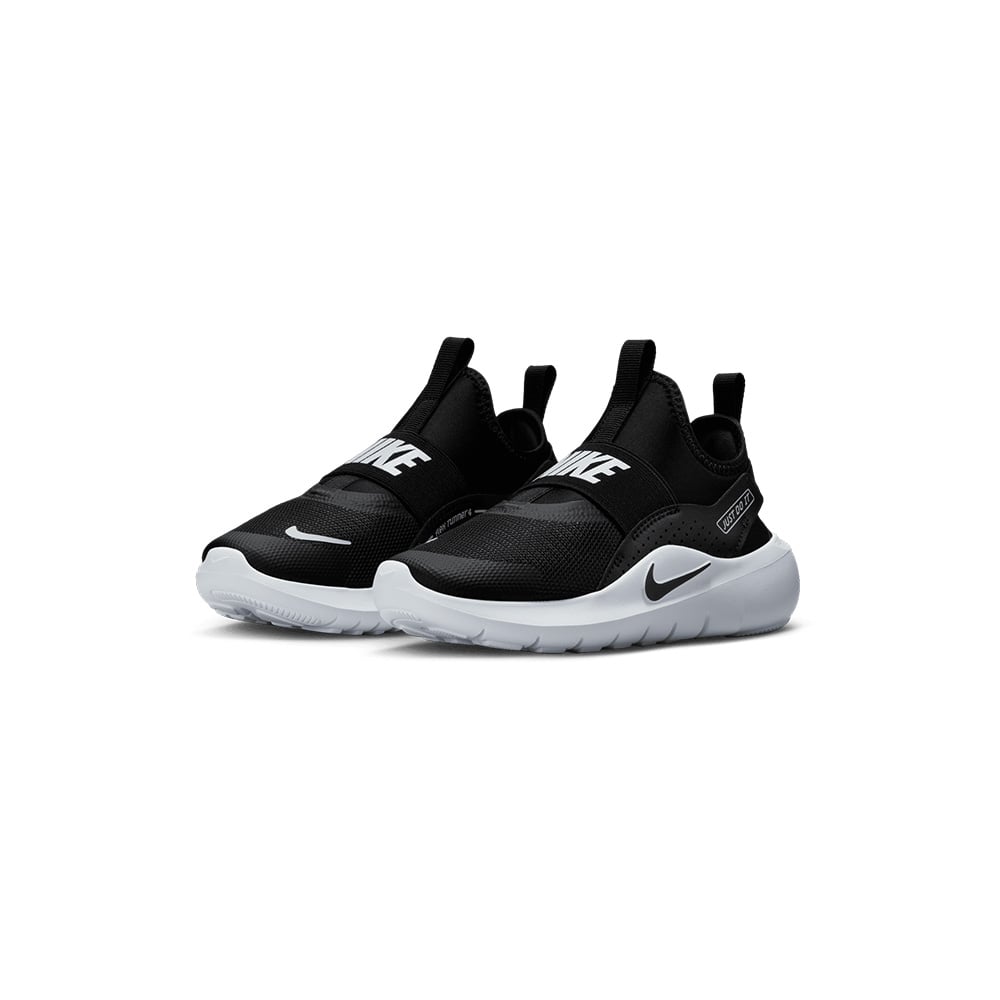 Nike Flex Runner 4 Ps image number null