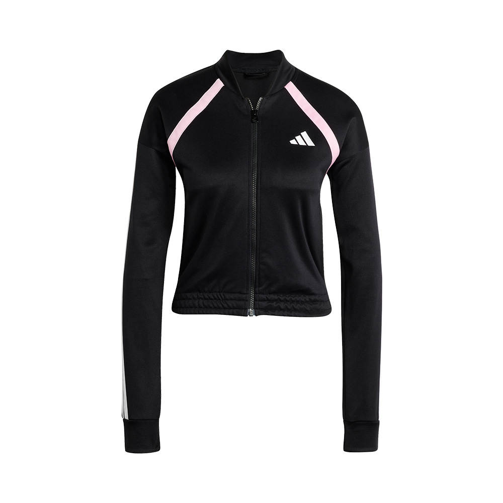 Adidas Conjunto Deportivo Teamsport image number null