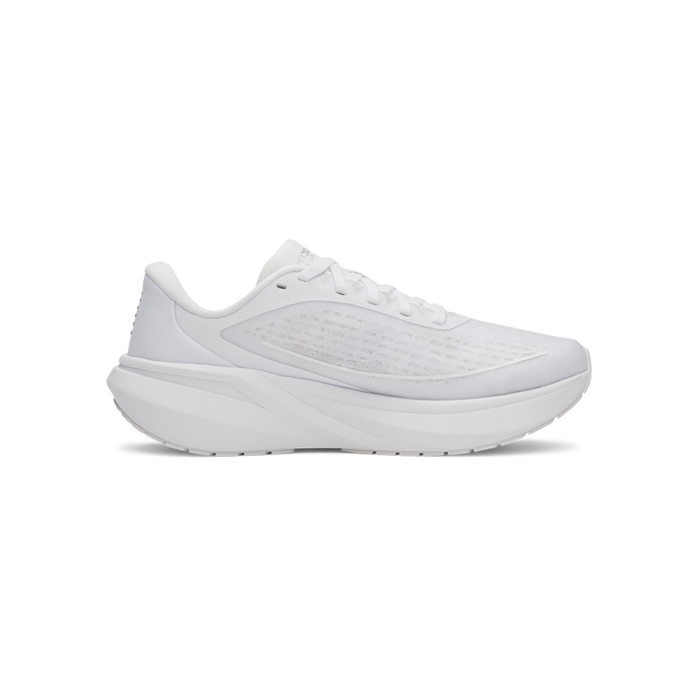 Under Armour W Velociti Pace image number null