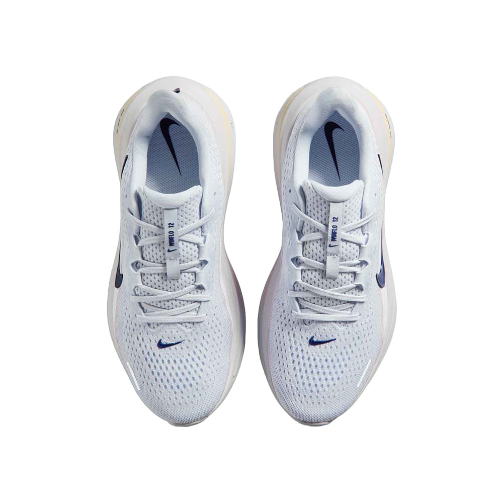Nike W Nike Air Winflo 12 MULTICOLOR 