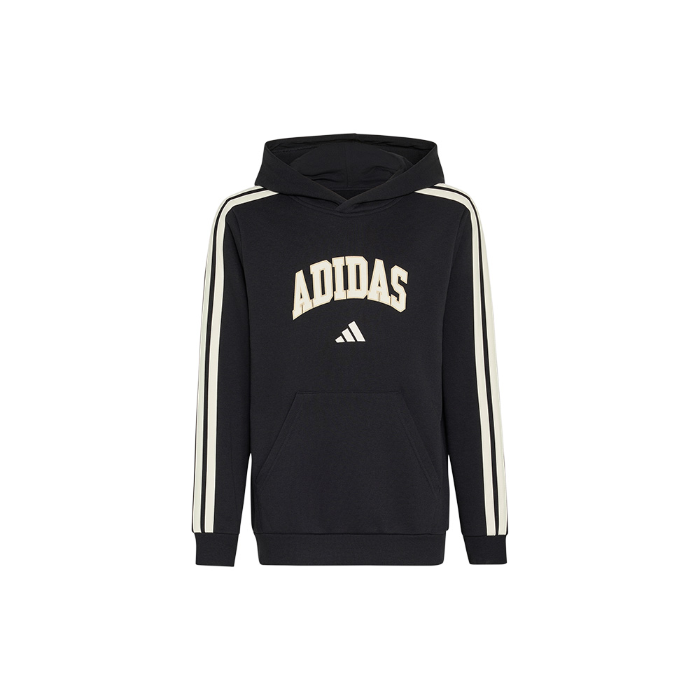 Adidas J Colleg Hd image number null