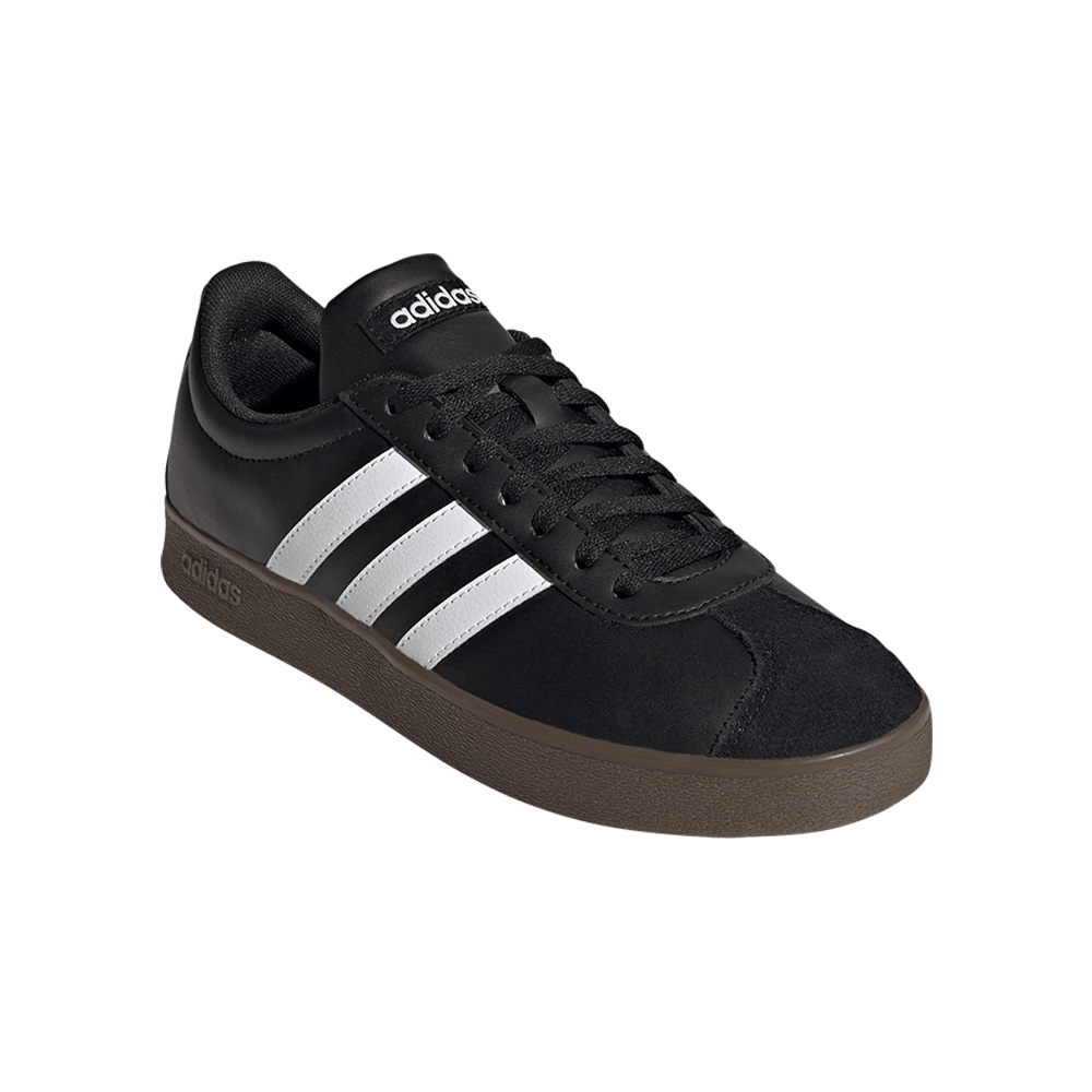 Adidas Tenis Vl Court Base image number null