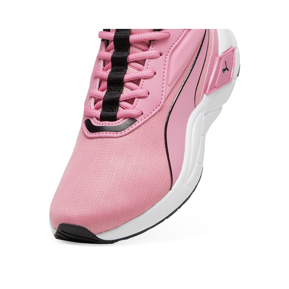 Puma Lex Wns image number null