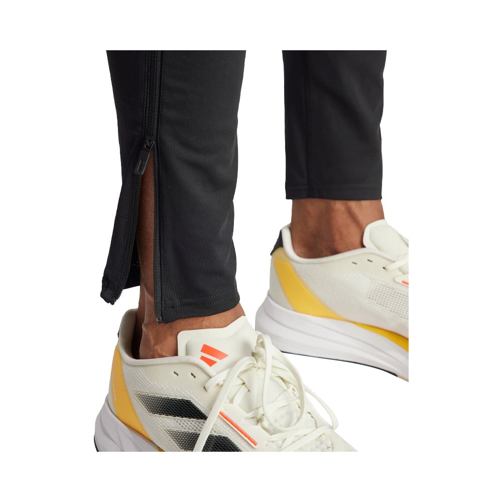 Adidas Mallas Largas Adizero Essentials Running image number null