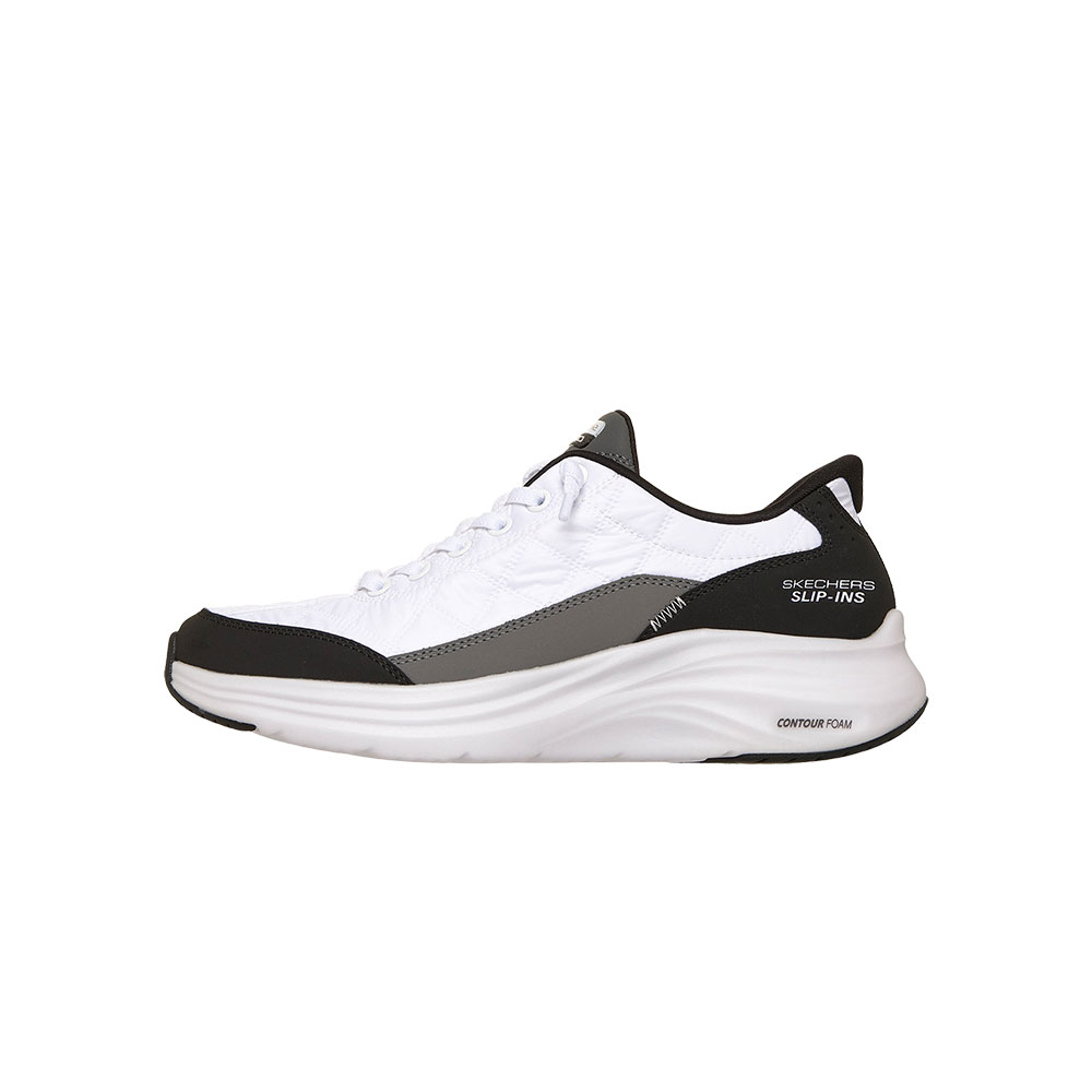 Skechers Contour Foam image number null