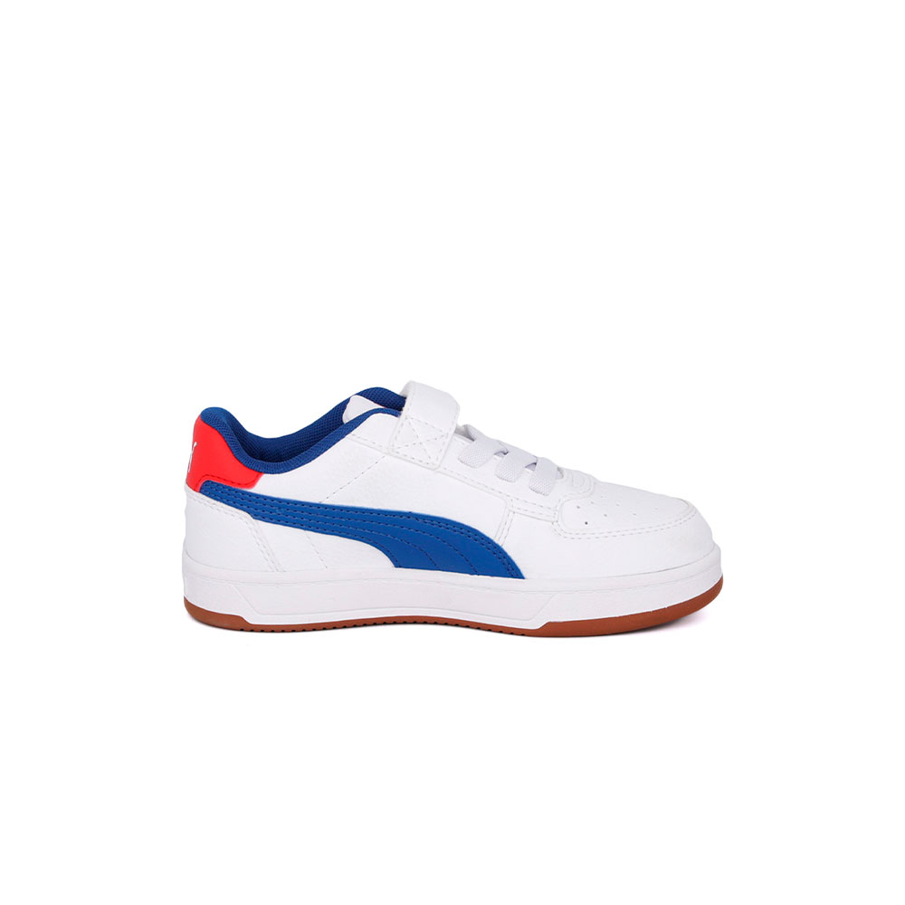 Puma Caven 2.0 Ac Ps Bts image number null