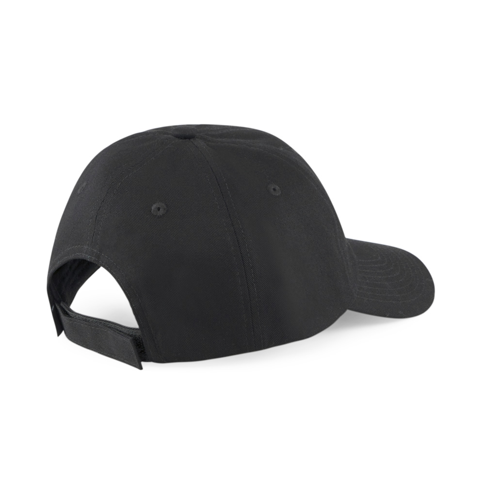 Puma Sportswear Cap image number null