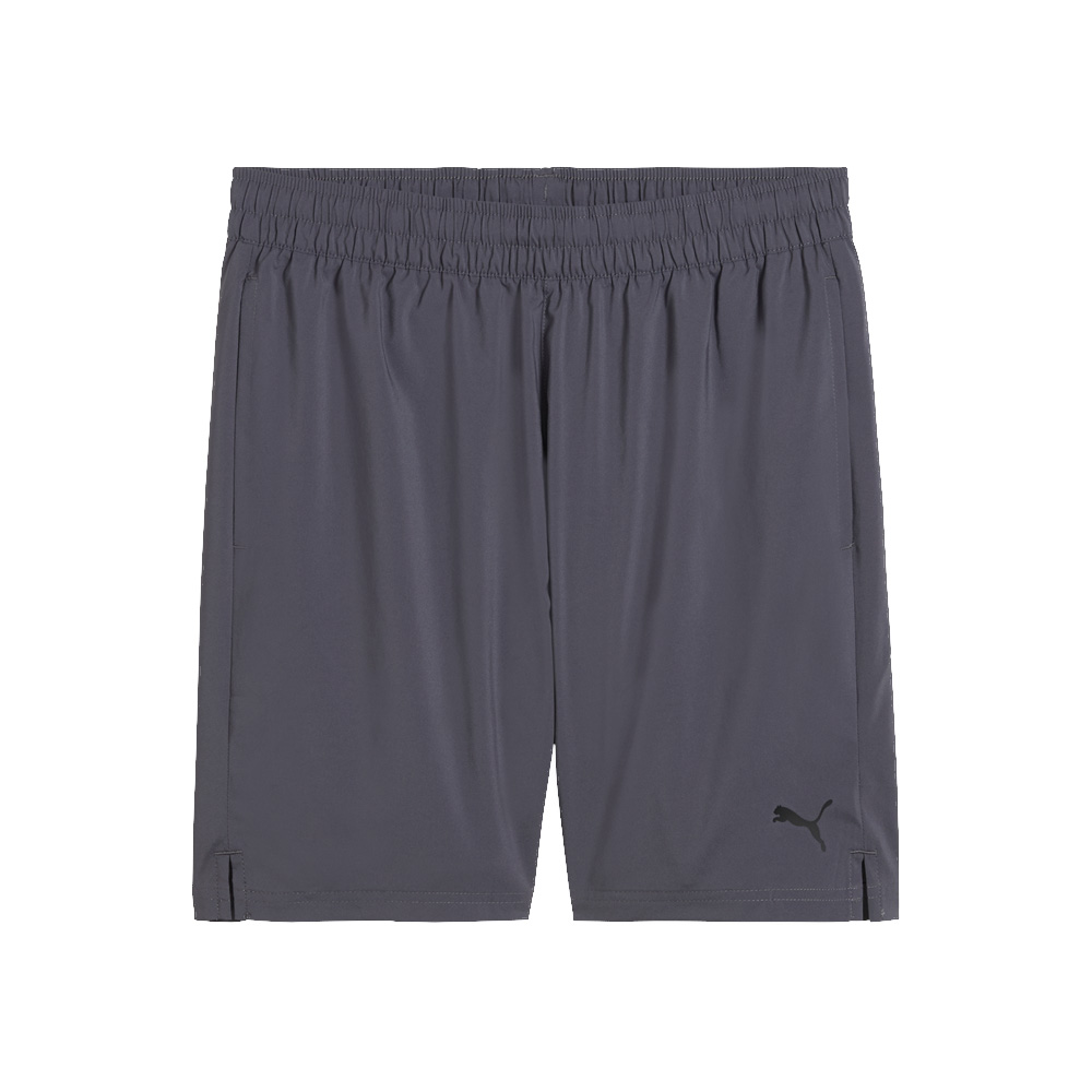 Puma M Tad Essentials 7 Woven Short image number null