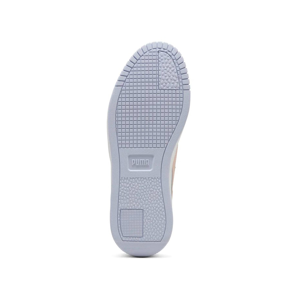 Puma Carina Street image number null