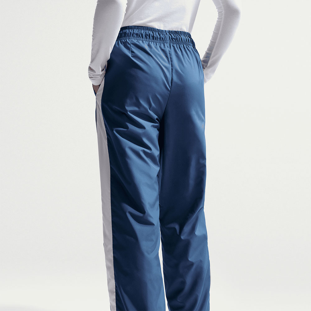 Nike W Nsw Nk Uv Clssc Oh Pant image number null