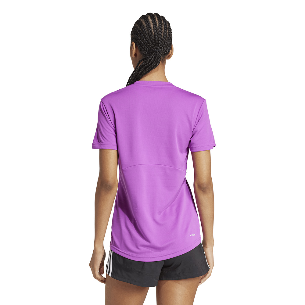 Adidas W Sl T image number null
