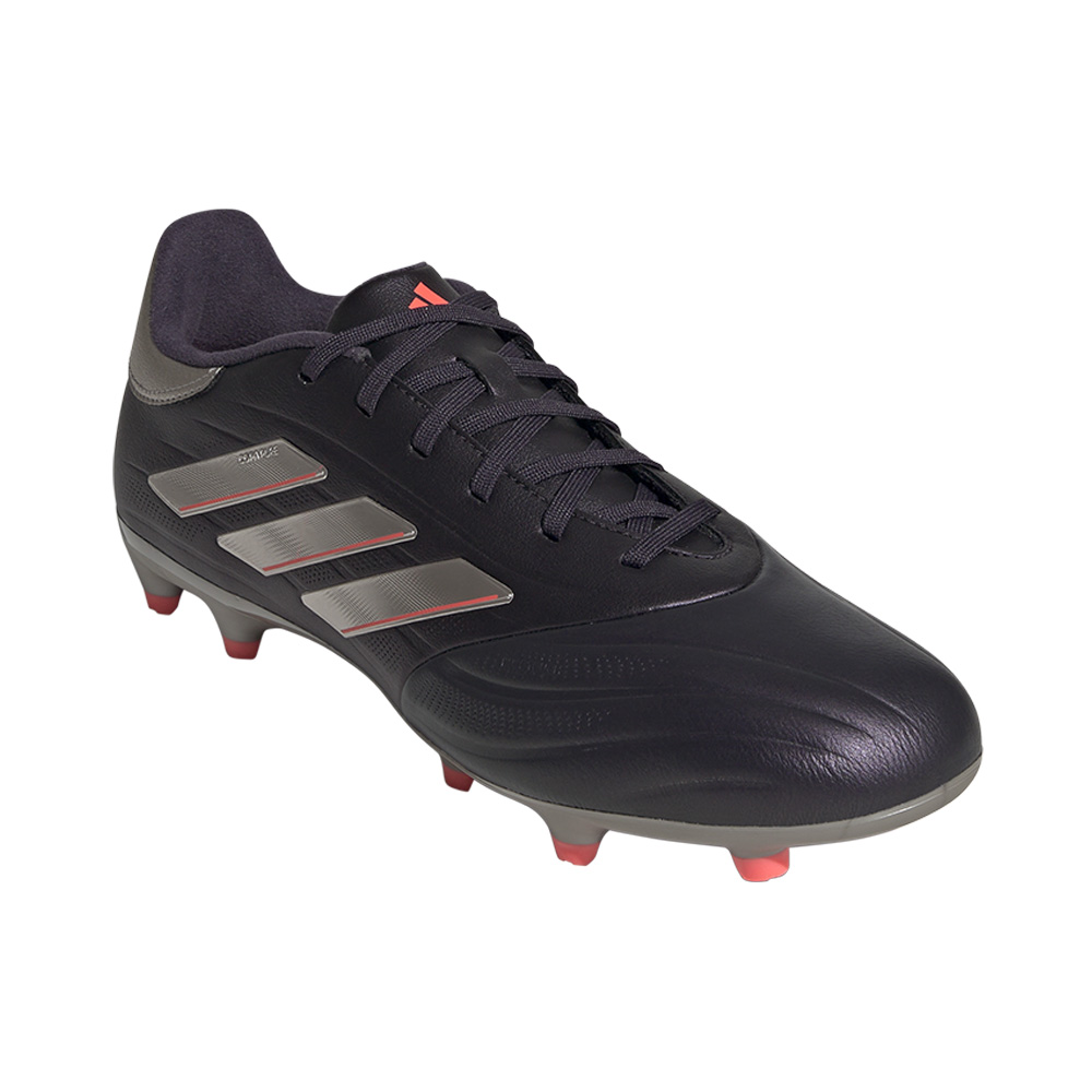 Adidas Tacos Copa Pure 2 League Terreno Firme image number null