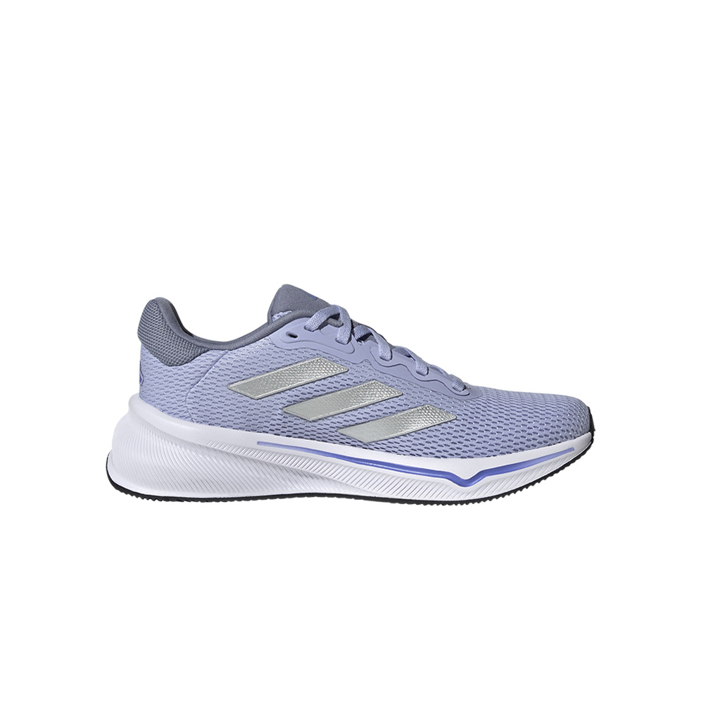 Adidas Response W image number null