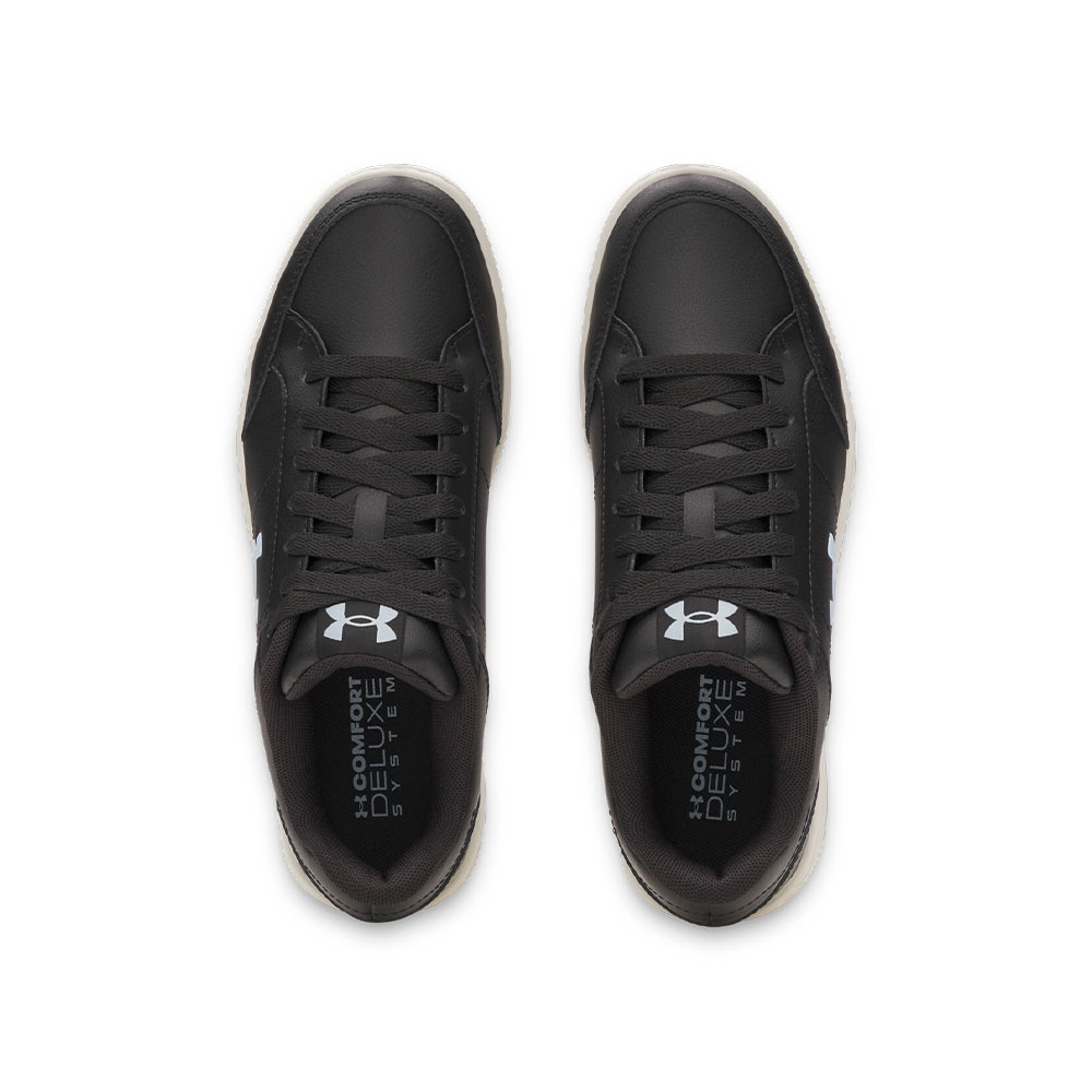 Under Armour W Official image number null