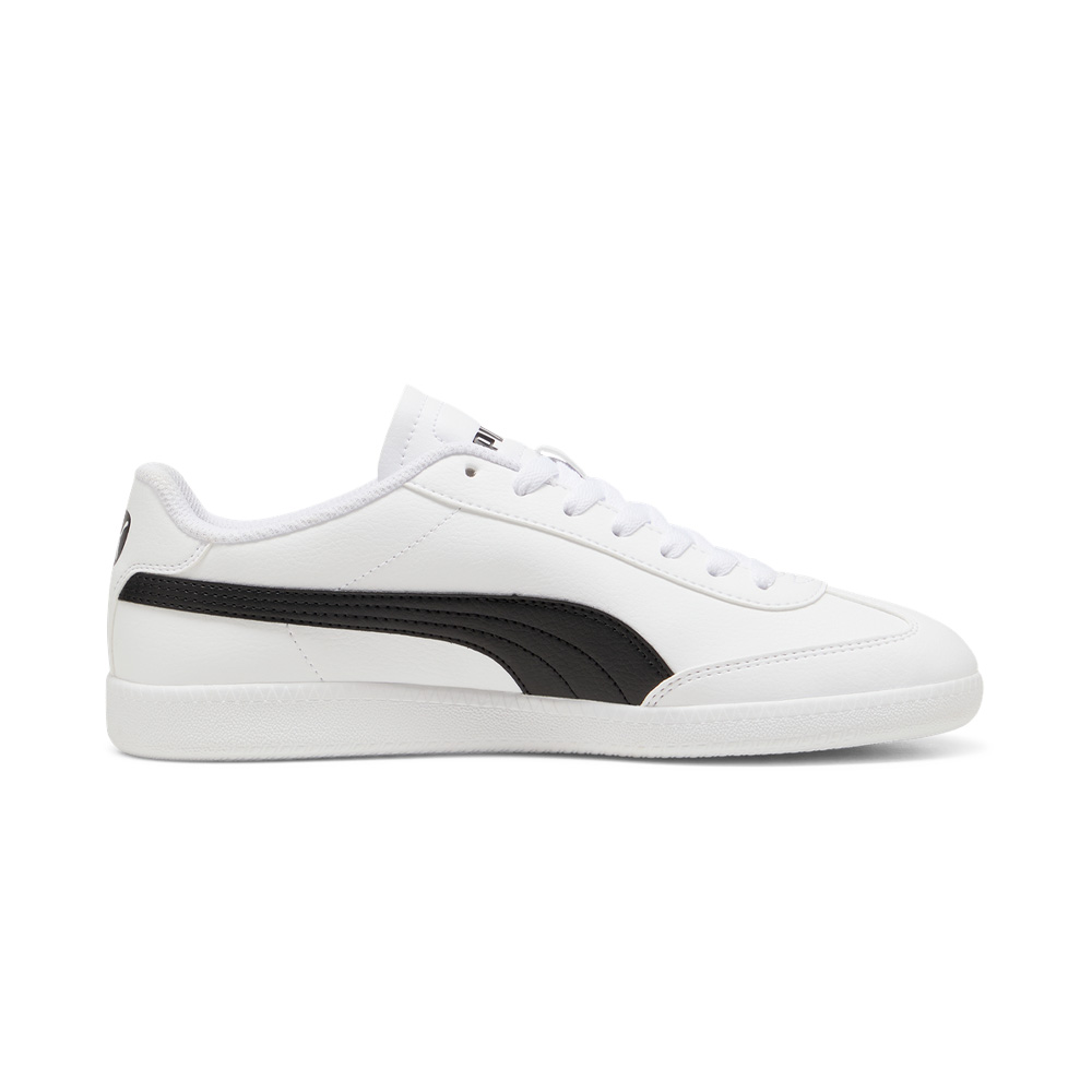 Puma 9 T Sl image number null