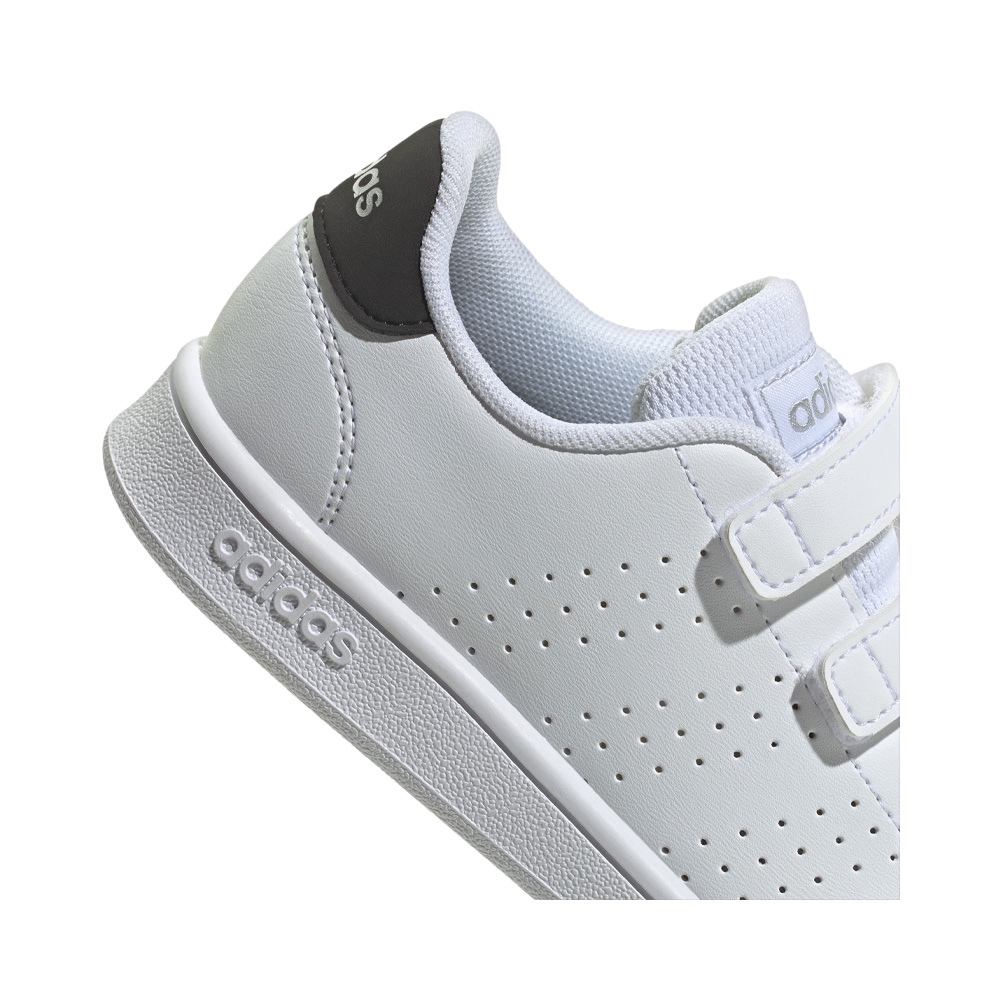 Adidas Tenis Advantage Court image number null