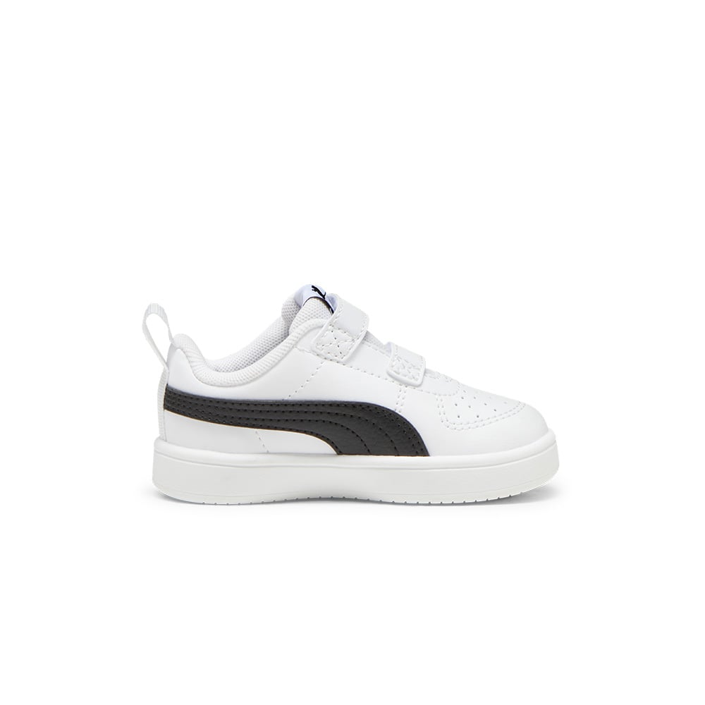 Puma Rickie V Inf image number null