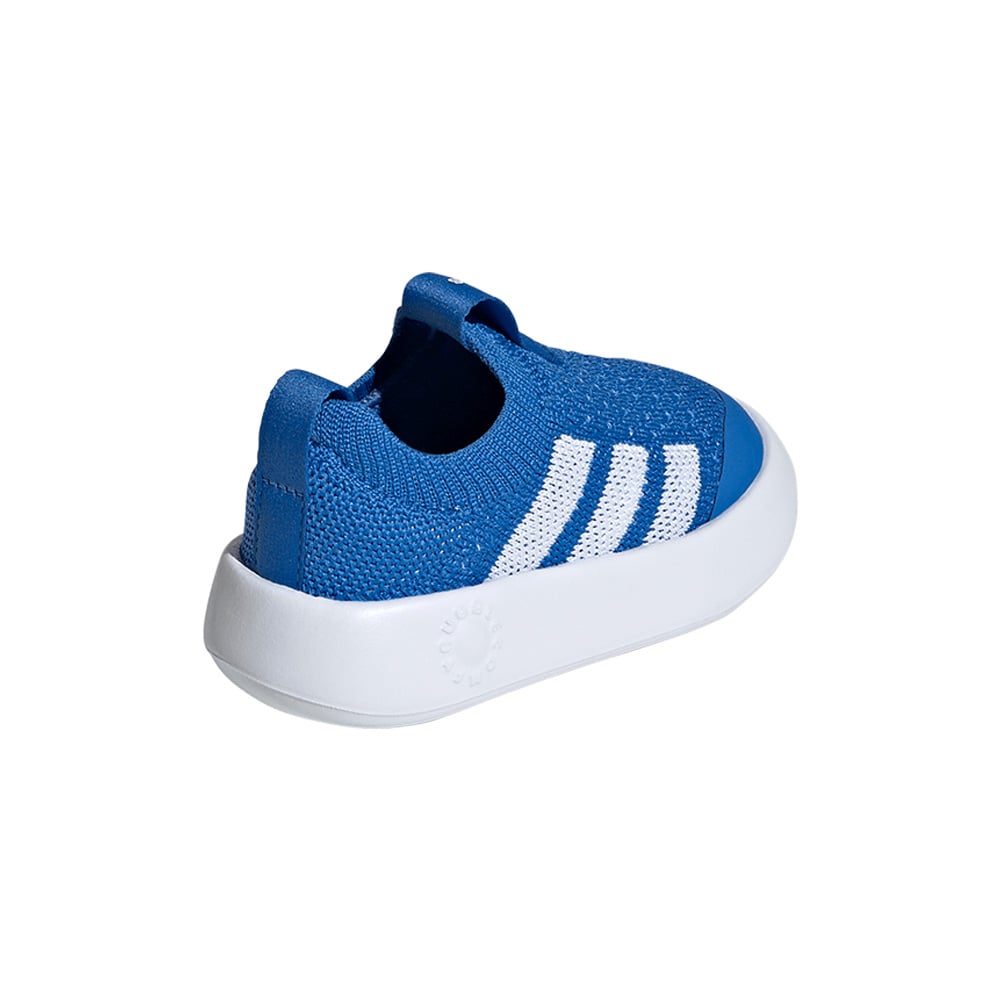 Adidas Bubblecomfy I MULTICOLOR 