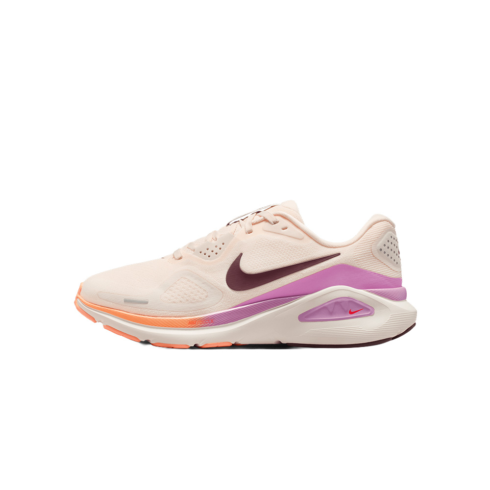 Nike W Structure 26 MULTICOLOR 