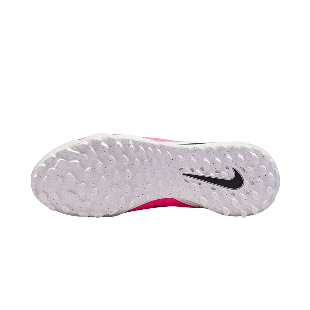 Nike Phantom 6 Low Acad Tf T MULTICOLOR 