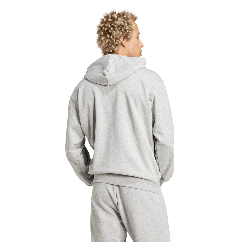 Adidas M Bl Ft Hd image number null