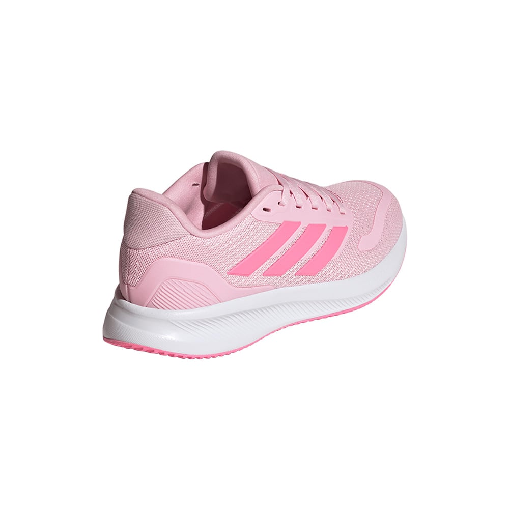 Tenis Adidas Runfalcon 5 Ni&ntilde;os image number null