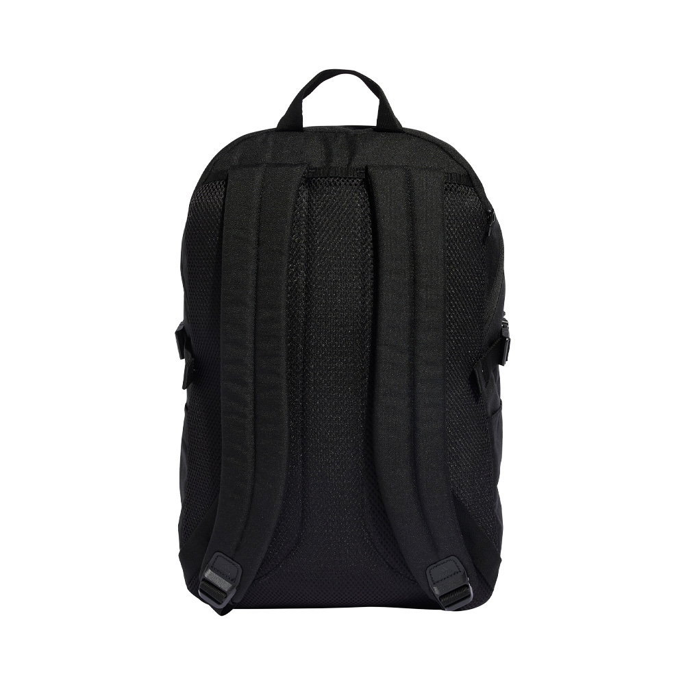 Adidas Mochila Power image number null