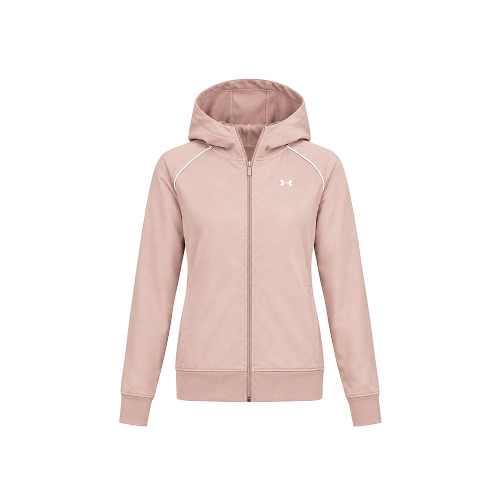 Under Armour Ua Rival Tricot Tracksuit Hd MULTICOLOR 