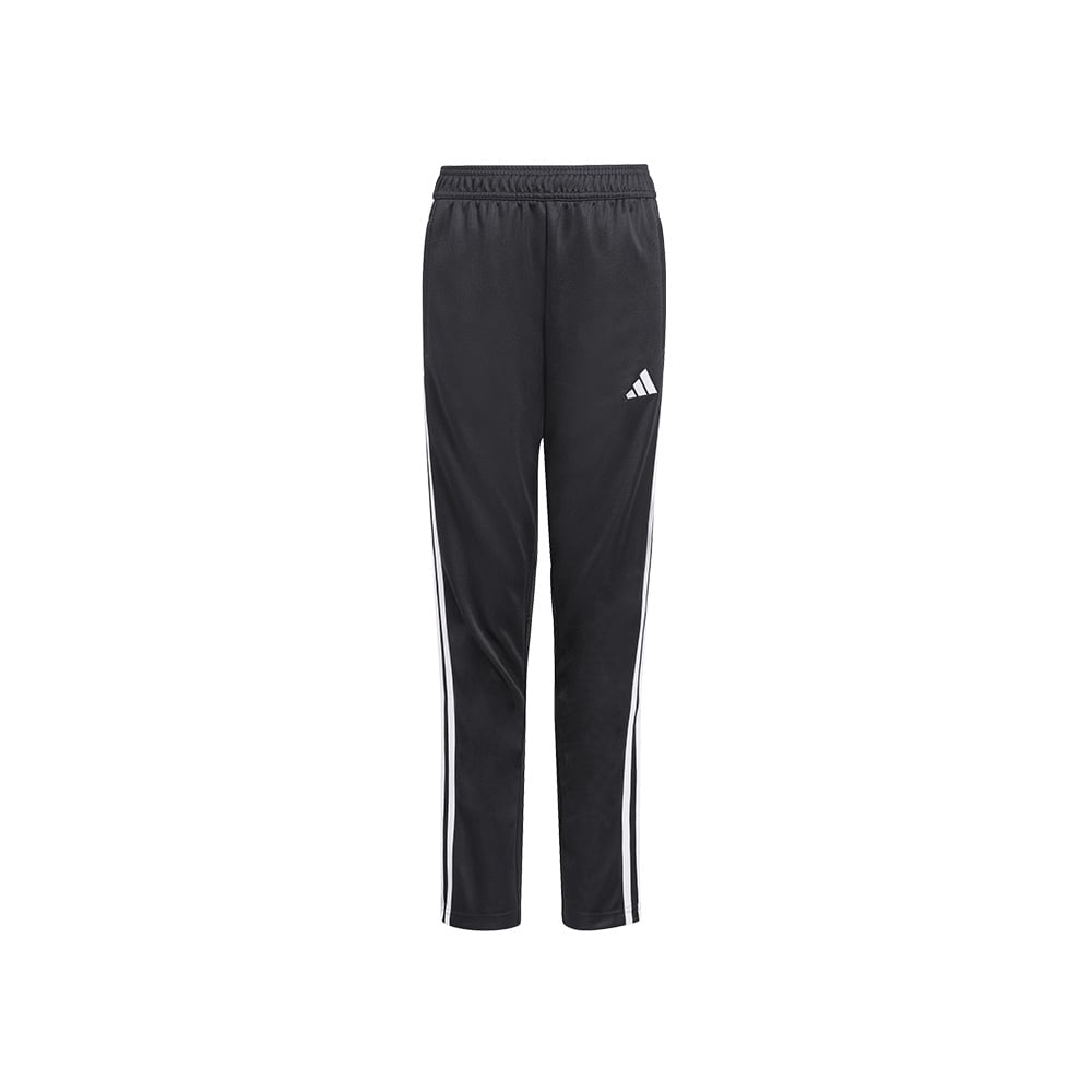 Adidas Tiro Es Pnt Y image number null