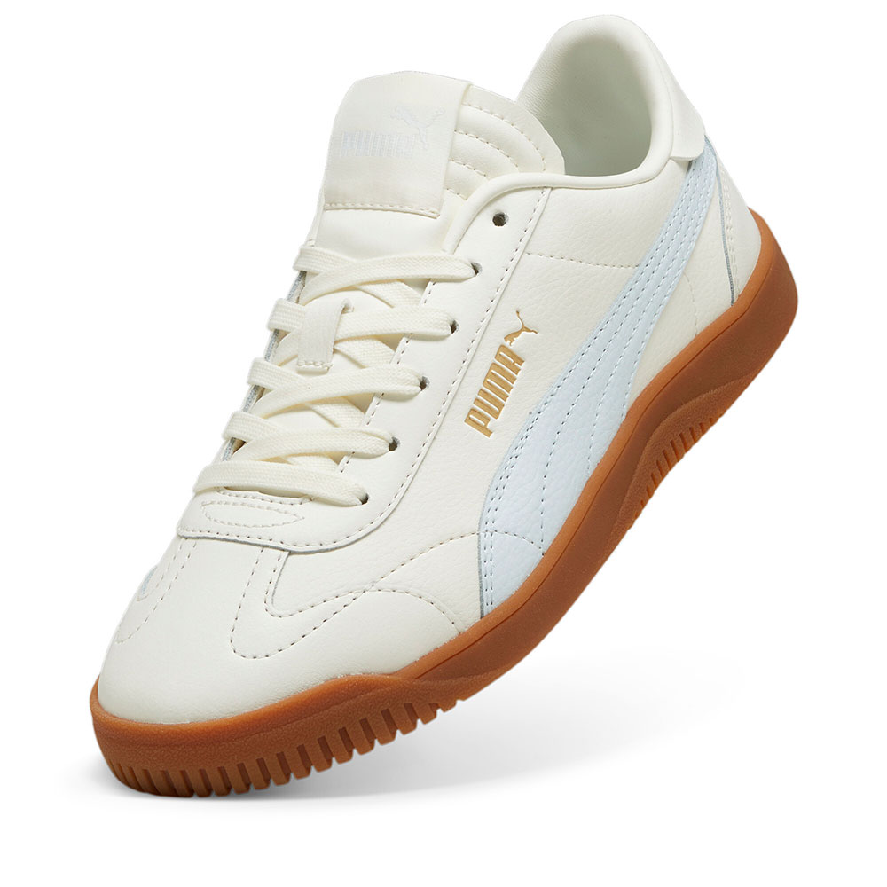 Puma Club 5V5 0625 image number null
