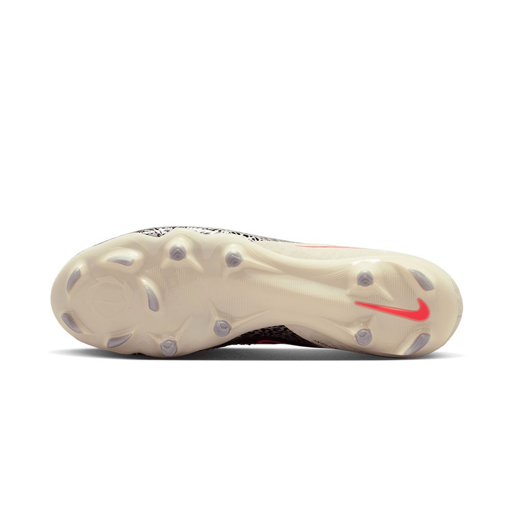 Nike Phantom 6 Low Acad Fg Mg Nu3 MULTICOLOR 