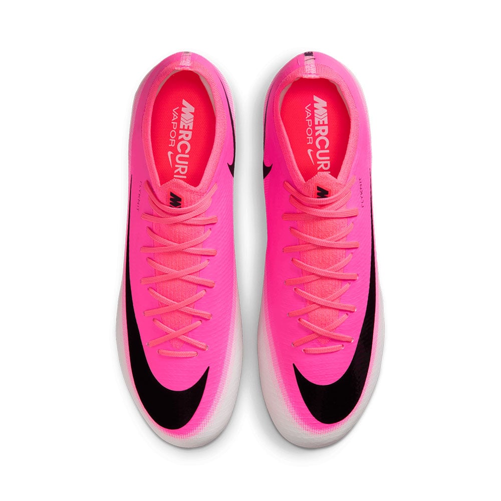 Nike Vapor 17 Pro Fg T MULTICOLOR 