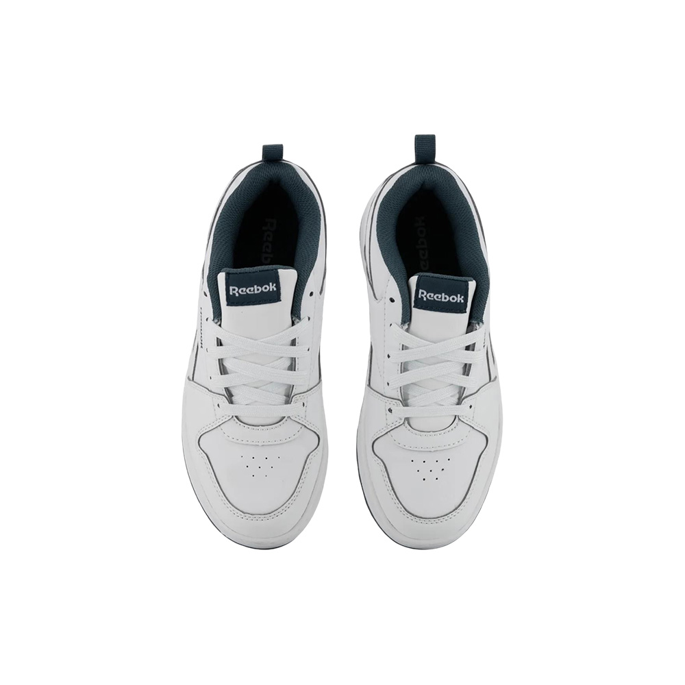 Reebok Royal Prime 2.0 image number null