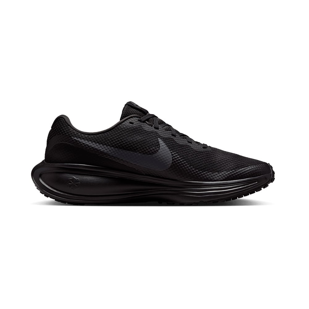 Nike Revolution 8 image number null