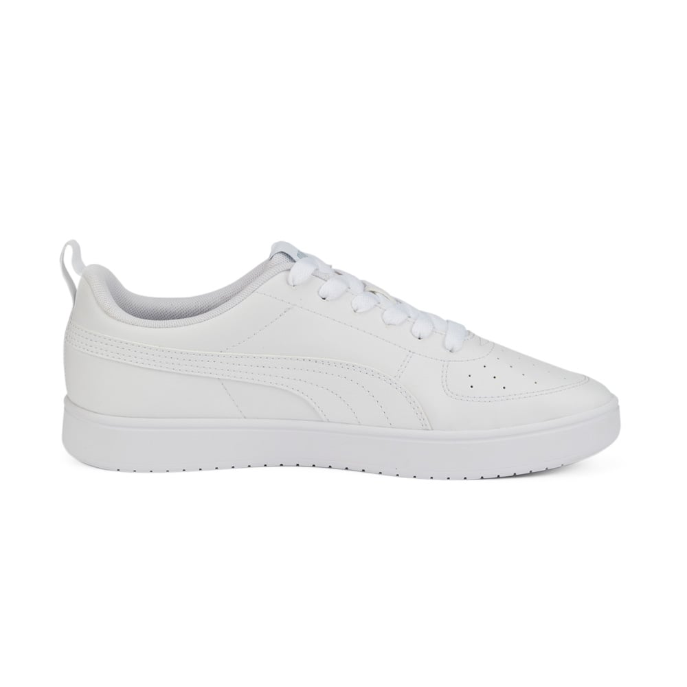Puma Rickie image number null