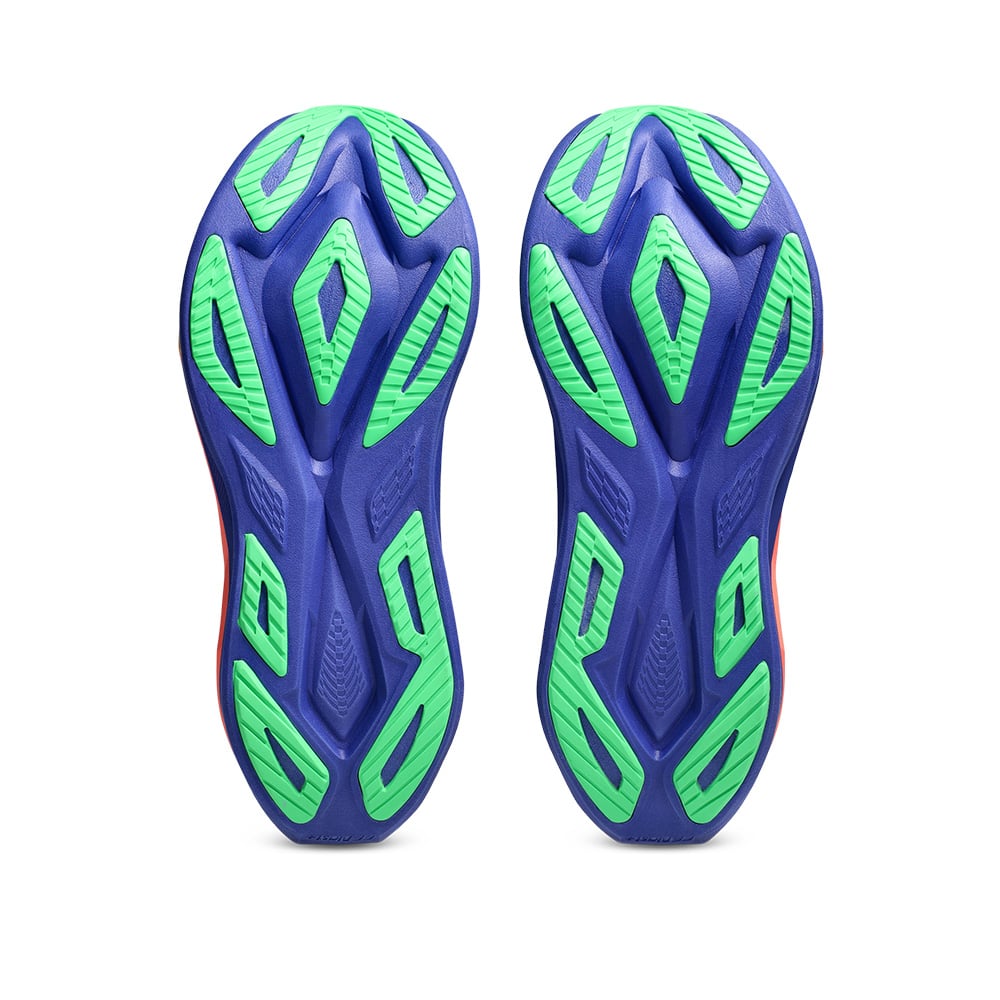 Tenis Asics Superblast 3 image number null