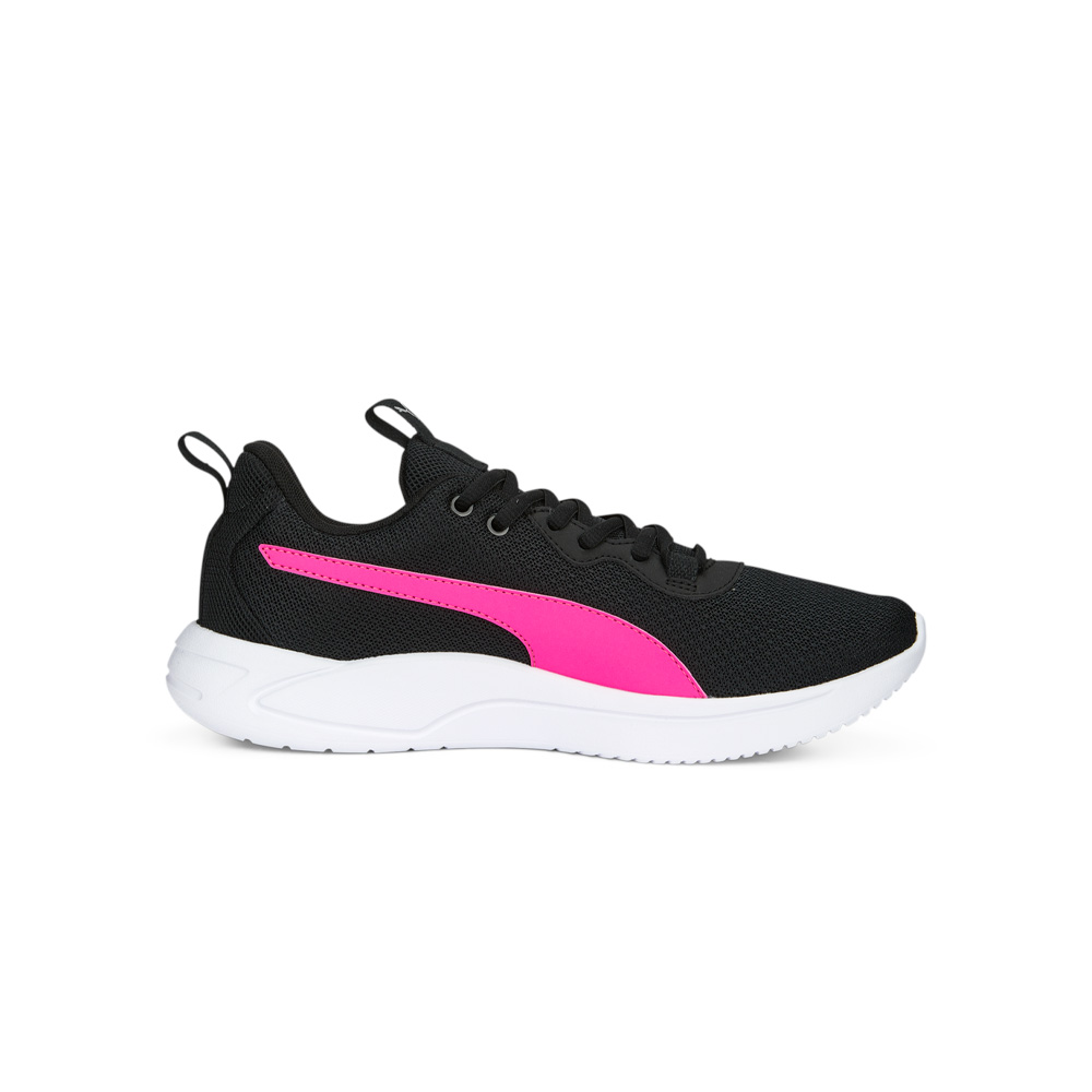 Puma Resolve Modern image number null