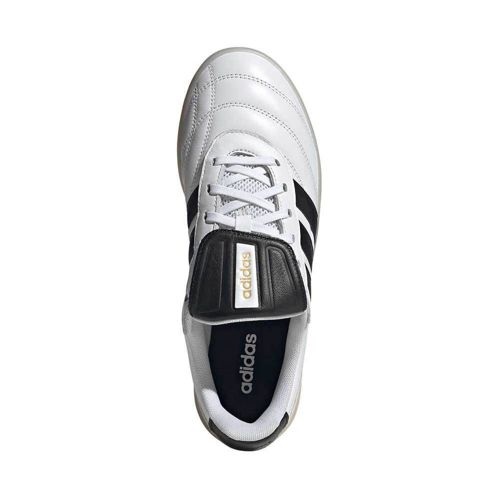 Adidas Barreda M MULTICOLOR 